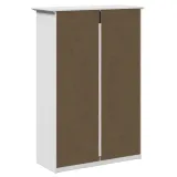 stojak-na-buty-bodo-biala-80x35x118-cm-marka-vidaxl