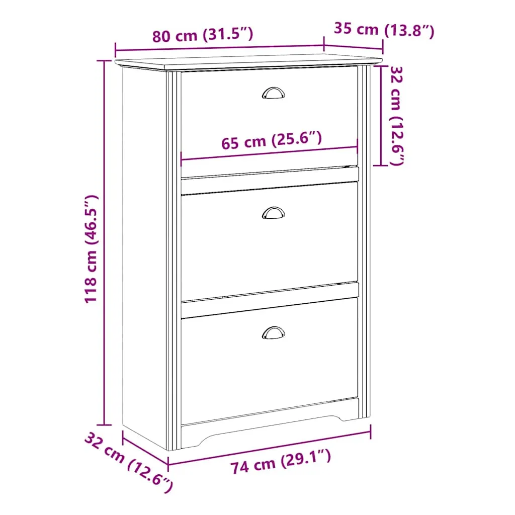 stojak-na-buty-bodo-biala-80x35x118-cm-stan-nowy