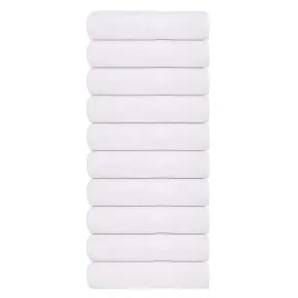 reczniki-kapielowe-10-szt-biale-100x150-cm-bawelna-100percent