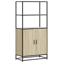 wysoka-szafka-dab-sonoma-68x35x139-cm