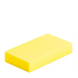 klocek-szlifierski-piankowy-zolty-srednio-miekki-aspen-114-mm-x-62-mm