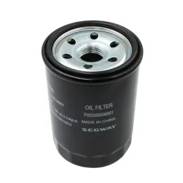 filtr-oleju-do-segway-villain-sx10-oe-oem-f02g00500001