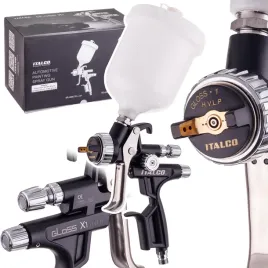 pistolet-lakierniczy-italco-gloss-x1-hvlp-dysza-13mm-zbiornik-600ml-pro