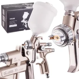 pistolet-lakierniczy-italco-gloss-x1-lvmp-dysza-14mm-zbiornik-600ml-pro