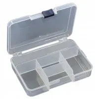 organizer-pudelko-5-przegrodek-145x98x33cm