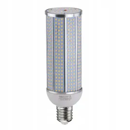 zarowka-e40-70w560w-cieply-bialy-720x-2835-smd