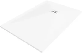 mexen-stone-brodzik-110x70-cm-kompozyt-bialy-syfon-w-komplecie