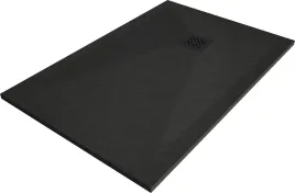 mexen-stone-brodzik-prostokatny-110x80-cm-czarny-z-maskownica