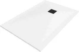 mexen-stone-brodzik-kompozytowy-120x100-bialy-z-czarna-maskownica