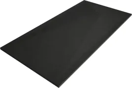brodzik-kompozytowy-mexen-stone-180x70-cm-czarny-prostokatny-ultra-plaski