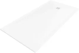mexen-stone-brodzik-kompozytowy-bialy-180x80-cm-ultraplaski