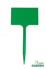 50x-tabliczka-do-opisu-roslin-etykieta-7x105-informatka-zielona