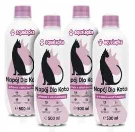 aqualapka-napoj-dla-kota-w-trosce-o-uklad-moczowy-4500-ml