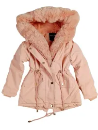 kurtka-dla-dziewczynki-parka-zimowa-z-futerkiem-92