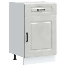 szafka-kuchenna-dolna-kalmar-szarosc-betonu