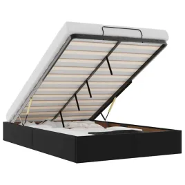 rama-lozka-otomana-bez-materaca-czarna-120x200-cm-ekoskora