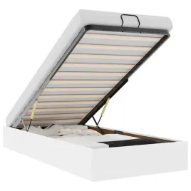 rama-lozka-otomana-bez-materaca-biala-90x200-cm-ekoskora