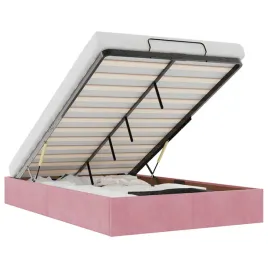rama-lozka-otomana-bez-materaca-rozowa-120x200-cm-aksamit