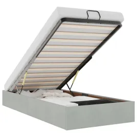 rama-lozka-otomana-bez-materaca-szara-100x200-cm-aksamit