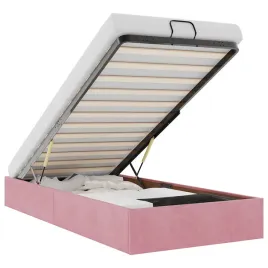 rama-lozka-otomana-bez-materaca-rozowa-100x200-cm-aksamit