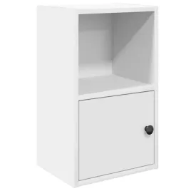 regal-bialy-31x24x52-cm-material-drewnopochodny