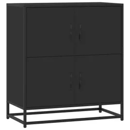 komoda-czarna-68x35x76-cm-material-drewnopochodny-i-metal