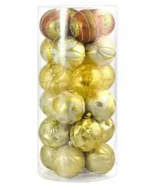 bombki-choinkowe-komplet-24-sztuk-6-cm