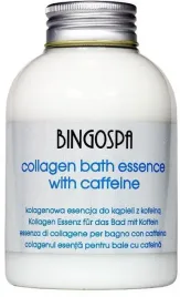 bingospa-kolagenowa-esencja-do-kapieli-z-kofeina-500ml
