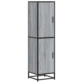 wysoka-szafka-szary-dab-sonoma-355x35x139-cm