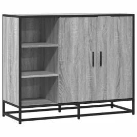 szafka-szary-dab-sonoma-92x35x76-cm-material-drewnopochodny