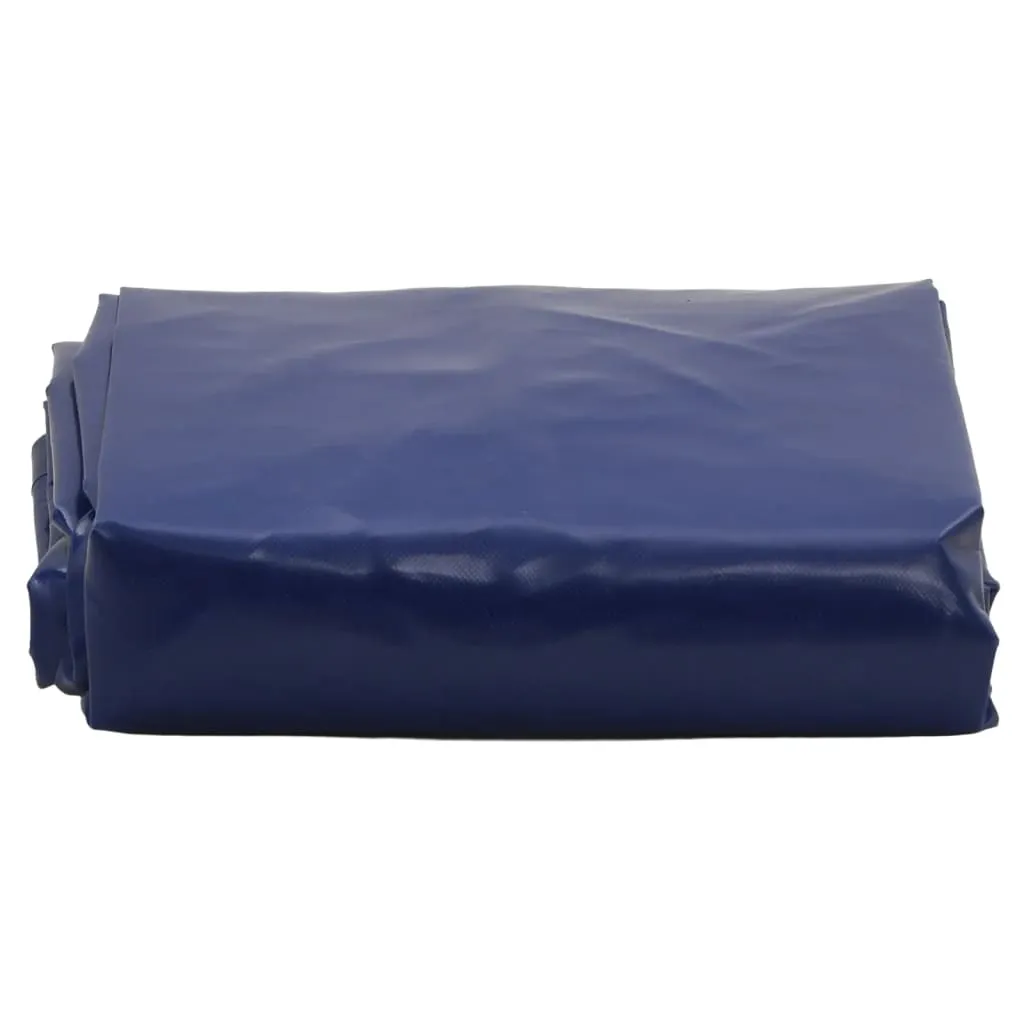 plandeka-niebieska-25x45-m-650-g-m