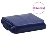 plandeka-niebieska-25x45-m-650-g-m-szerokosc-mebla-1-cm