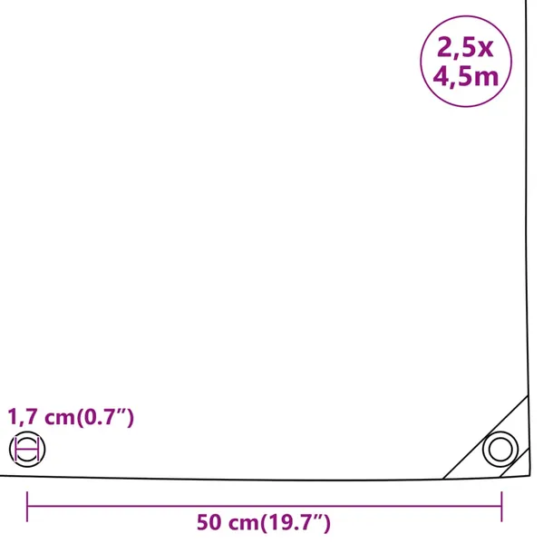 plandeka-niebieska-25x45-m-650-g-m-wysokosc-mebla-1-cm