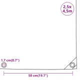 plandeka-niebieska-25x45-m-650-g-m-wysokosc-mebla-1-cm