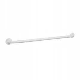 uchwyt-lazienkowy-prosty-stal-do-wanny-pod-prysznic-80-cm
