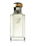 versace-the-dreamer-edt-100-ml