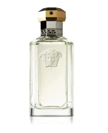 versace-the-dreamer-edt-100-ml