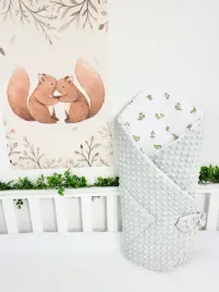 rozek-becik-niemowlecy-dwustronny-minky-boho-collection-leafs