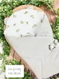 becik-rozek-bear-velvet-boho-collection-leafs