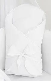 rozek-becik-usztywniony-z-koronka-wiazany-lace-collection-bialy