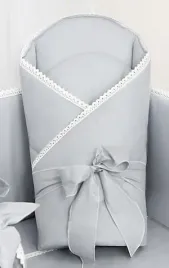 rozek-becik-usztywniony-wiazany-lace-popiel