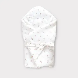 4w1-rozek-otulacz-kolderkamata-z-wypelnieniem-muslin-fragile-peony