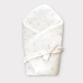 4w1-rozek-otulacz-kolderkamata-z-wypelnieniem-muslin-tinkerbell
