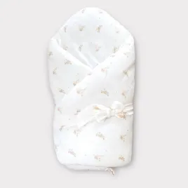 4w1-rozek-otulacz-kolderkamata-z-wypelnieniem-muslin-pastel-roses
