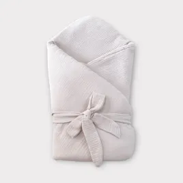 4w1-rozek-otulacz-kolderkamata-z-wypelnieniem-muslin-pastelowy-bez