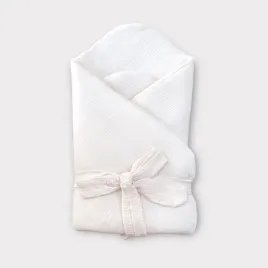 4w1-rozek-otulacz-kolderkamata-z-wypelnieniem-muslin-latte