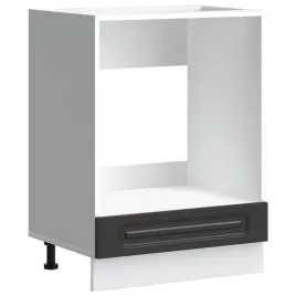 szafka-piekarnikowa-kalmar-czarna-material-drewnopochodny