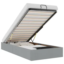 rama-lozka-otomana-bez-materaca-szara-90x200-cm-tkanina