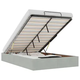 rama-lozka-otomana-bez-materaca-szara-120x190-cm-aksamit