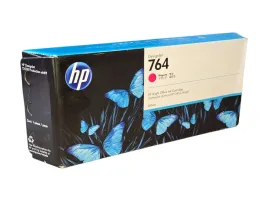atrament-tusz-hp-764-magenta-c1q14a-do-hp-t3500-300ml